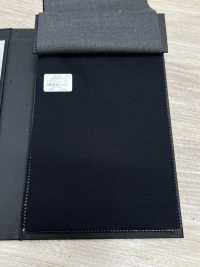 66520-25 26SS HERDREX [TOROMI Super100's] Toromi Super 100[Têxtil] Kunishima Co., Ltda. Foto secundária