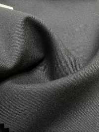 66520-29 26SS HERDREX [TOROMI Super100's] Toromi Super 100[Têxtil] Kunishima Co., Ltda. Foto secundária