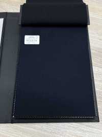 66520-29 26SS HERDREX [TOROMI Super100's] Toromi Super 100[Têxtil] Kunishima Co., Ltda. Foto secundária