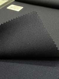 66520-34 26SS HERDREX [TOROMI Super100's] Toromi Super 100[Têxtil] Kunishima Co., Ltda. Foto secundária