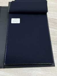 66520-34 26SS HERDREX [TOROMI Super100's] Toromi Super 100[Têxtil] Kunishima Co., Ltda. Foto secundária