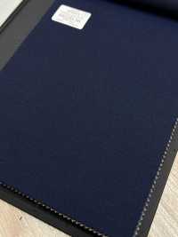 66520-36 26SS HERDREX [TOROMI Super100's] Toromi Super 100[Têxtil] Kunishima Co., Ltda. Foto secundária