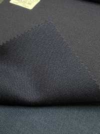 66520-36 26SS HERDREX [TOROMI Super100's] Toromi Super 100[Têxtil] Kunishima Co., Ltda. Foto secundária