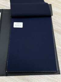 66520-36 26SS HERDREX [TOROMI Super100's] Toromi Super 100[Têxtil] Kunishima Co., Ltda. Foto secundária