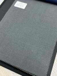 66520-52 26SS HERDREX [TOROMI Super100's] Toromi Super 100[Têxtil] Kunishima Co., Ltda. Foto secundária