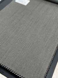 66520-70 26SS HERDREX [TOROMI Super100's] Toromi Super 100[Têxtil] Kunishima Co., Ltda. Foto secundária