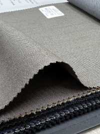 66520-70 26SS HERDREX [TOROMI Super100's] Toromi Super 100[Têxtil] Kunishima Co., Ltda. Foto secundária