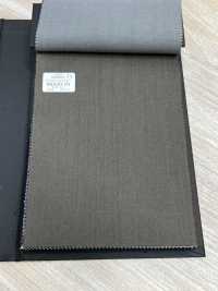 66520-70 26SS HERDREX [TOROMI Super100's] Toromi Super 100[Têxtil] Kunishima Co., Ltda. Foto secundária