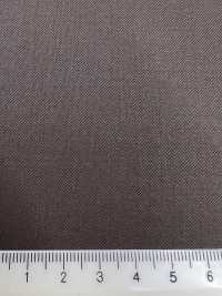 66520-81 26SS HERDREX [TOROMI Super100's] Toromi Super 100[Têxtil] Kunishima Co., Ltda. Foto secundária