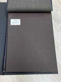 66520-81 26SS HERDREX [TOROMI Super100's] Toromi Super 100[Têxtil] Kunishima Co., Ltda. Foto secundária