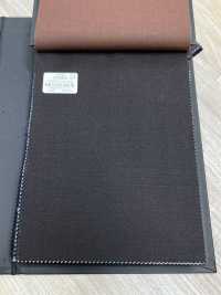 66520-88 26SS HERDREX [TOROMI Super100's] Toromi Super 100[Têxtil] Kunishima Co., Ltda. Foto secundária