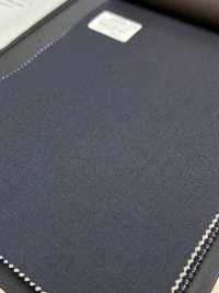 66520-97 26SS HERDREX [TOROMI Super100's] Toromi Super 100[Têxtil] Kunishima Co., Ltda. Foto secundária