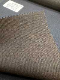 66520-97 26SS HERDREX [TOROMI Super100's] Toromi Super 100[Têxtil] Kunishima Co., Ltda. Foto secundária