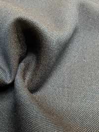 66520-97 26SS HERDREX [TOROMI Super100's] Toromi Super 100[Têxtil] Kunishima Co., Ltda. Foto secundária