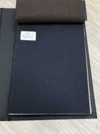 66520-97 26SS HERDREX [TOROMI Super100's] Toromi Super 100[Têxtil] Kunishima Co., Ltda. Foto secundária