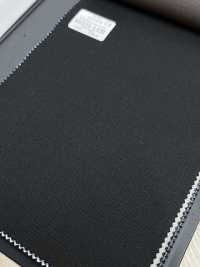 66521-15 26SS HERDREX [TOROMI Super100's] Toromi Super 100[Têxtil] Kunishima Co., Ltda. Foto secundária