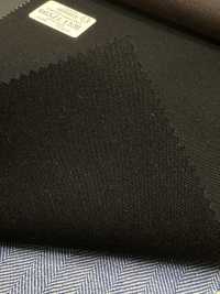 66521-15 26SS HERDREX [TOROMI Super100's] Toromi Super 100[Têxtil] Kunishima Co., Ltda. Foto secundária