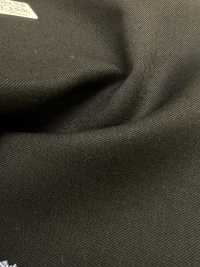 66521-15 26SS HERDREX [TOROMI Super100's] Toromi Super 100[Têxtil] Kunishima Co., Ltda. Foto secundária