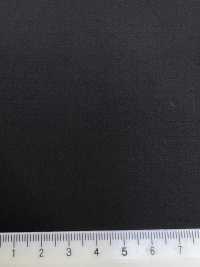 66521-15 26SS HERDREX [TOROMI Super100's] Toromi Super 100[Têxtil] Kunishima Co., Ltda. Foto secundária