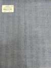 66523-49 26SS HERDREX 【CHAMBRAY SARJADO】 Chambray sarjado