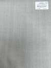 66523-67 26SS HERDREX [Chambray sarja] Chambray sarja