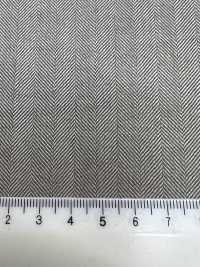 66523-76 26SS HERDREX 【CHAMBRÁ SARJA】 Chambray Sarja[Têxtil] Kunishima Co., Ltda. Foto secundária