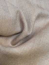 66523-85 26SS HERDREX 【CHAMBRÁ SARJA】 Chambray Sarja[Têxtil] Kunishima Co., Ltda. Foto secundária