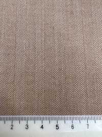 66523-85 26SS HERDREX 【CHAMBRÁ SARJA】 Chambray Sarja[Têxtil] Kunishima Co., Ltda. Foto secundária