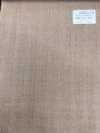 66523-85 26SS HERDREX [CHAMBRAY SARJADO] Chambray sarjado