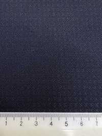 66524-21 26SS HERDREX 【CHAMBRÁ SARJA】 Chambray Sarja[Têxtil] Kunishima Co., Ltda. Foto secundária