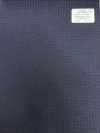 66524-21 26SS HERDREX [Chambray sarjado] Chambray sarjado