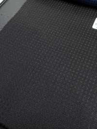 66524-84 26SS HERDREX 【CHAMBRÁ SARJA】 Chambray Sarja[Têxtil] Kunishima Co., Ltda. Foto secundária