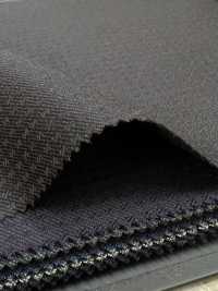 66524-84 26SS HERDREX 【CHAMBRÁ SARJA】 Chambray Sarja[Têxtil] Kunishima Co., Ltda. Foto secundária