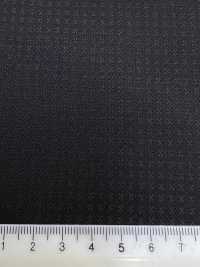 66524-84 26SS HERDREX 【CHAMBRÁ SARJA】 Chambray Sarja[Têxtil] Kunishima Co., Ltda. Foto secundária