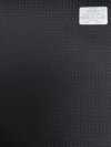 66524-84 26SS HERDREX [Chambray sarjado] Chambray sarjado