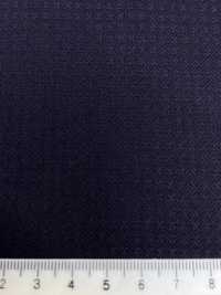 66524-93 26SS HERDREX 【CHAMBRÁ SARJA】 Chambray Sarja[Têxtil] Kunishima Co., Ltda. Foto secundária