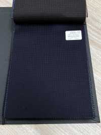 66524-93 26SS HERDREX 【CHAMBRÁ SARJA】 Chambray Sarja[Têxtil] Kunishima Co., Ltda. Foto secundária