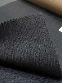 66525-20 26SS HERDREX 【CHAMBRÁ SARJA】 Chambray Sarja[Têxtil] Kunishima Co., Ltda. Foto secundária