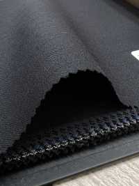 66525-20 26SS HERDREX 【CHAMBRÁ SARJA】 Chambray Sarja[Têxtil] Kunishima Co., Ltda. Foto secundária