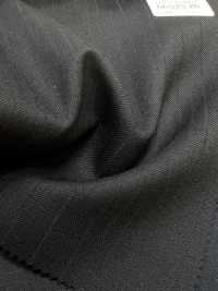 66525-20 26SS HERDREX 【CHAMBRÁ SARJA】 Chambray Sarja[Têxtil] Kunishima Co., Ltda. Foto secundária