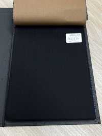 66525-20 26SS HERDREX 【CHAMBRÁ SARJA】 Chambray Sarja[Têxtil] Kunishima Co., Ltda. Foto secundária