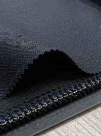 66525-38 26SS HERDREX 【CHAMBRÁ SARJA】 Chambray Sarja[Têxtil] Kunishima Co., Ltda. Foto secundária