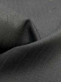 66525-38 26SS HERDREX 【CHAMBRÁ SARJA】 Chambray Sarja[Têxtil] Kunishima Co., Ltda. Foto secundária