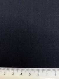 66525-38 26SS HERDREX 【CHAMBRÁ SARJA】 Chambray Sarja[Têxtil] Kunishima Co., Ltda. Foto secundária