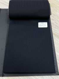 66525-38 26SS HERDREX 【CHAMBRÁ SARJA】 Chambray Sarja[Têxtil] Kunishima Co., Ltda. Foto secundária