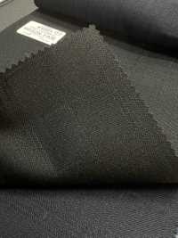 66526-19 26SS HERDREX 【CHAMBRÁ SARJA】 Chambray Sarja[Têxtil] Kunishima Co., Ltda. Foto secundária