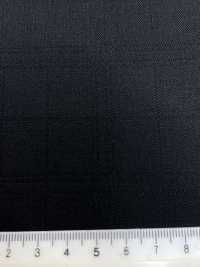 66526-19 26SS HERDREX 【CHAMBRÁ SARJA】 Chambray Sarja[Têxtil] Kunishima Co., Ltda. Foto secundária