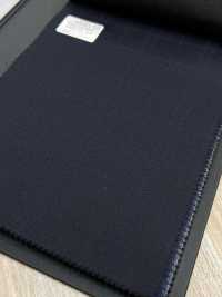 66526-37 26SS HERDREX 【CHAMBRÁ SARJA】 Chambray Sarja[Têxtil] Kunishima Co., Ltda. Foto secundária