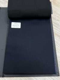 66526-37 26SS HERDREX 【CHAMBRÁ SARJA】 Chambray Sarja[Têxtil] Kunishima Co., Ltda. Foto secundária