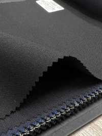 66528-17 26SS HERDREX 【Mohair Técnico】 Mohair Técnico[Têxtil] Kunishima Co., Ltda. Foto secundária